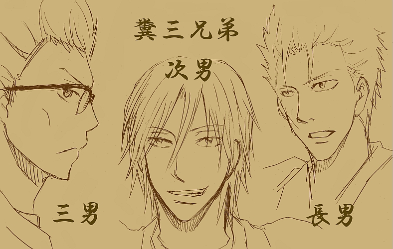 n@n@OZ